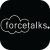 forcetalks