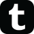 tumblr