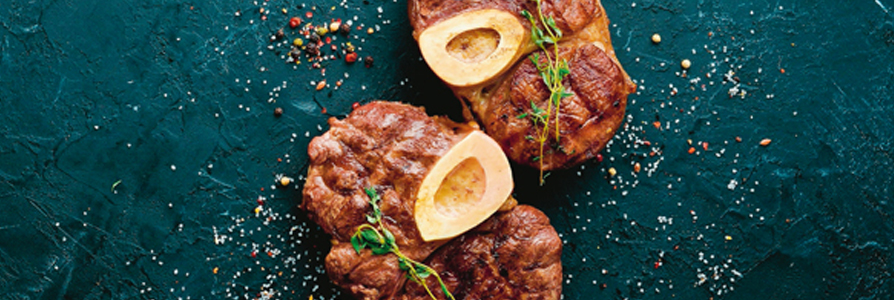 Image with missing alt attribute found on clubdelectores.cl