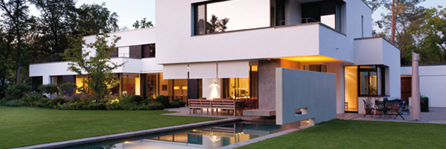 Image with missing alt attribute found on clubdelectores.cl