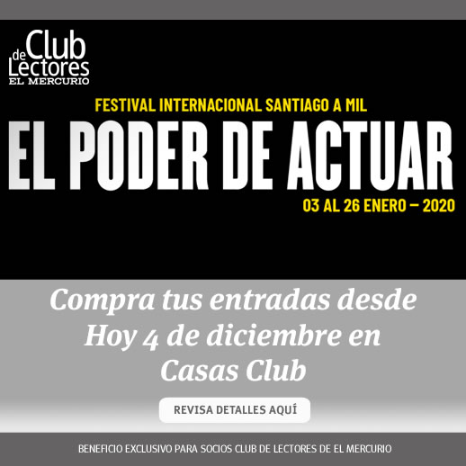https://www.clubdelectores.cl/festival-internacional-santiago-a-mil/