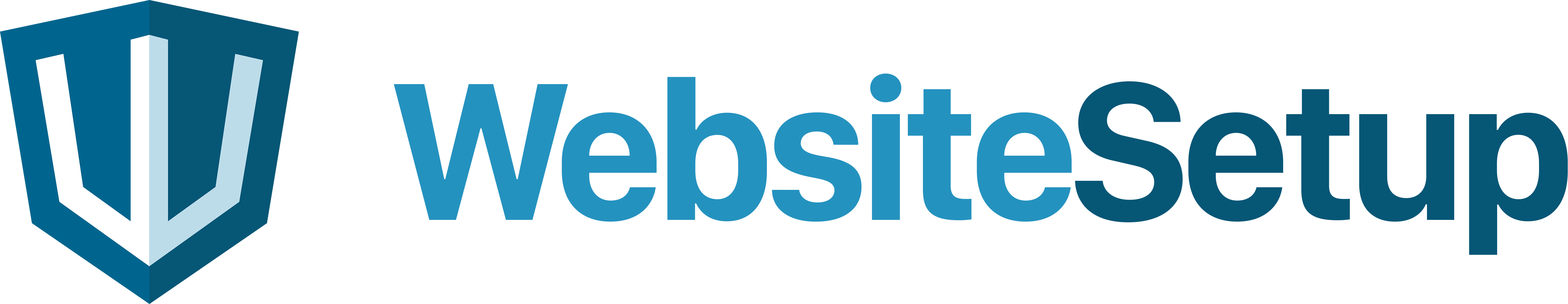 Image with missing alt attribute found on cmsmadesimple.org