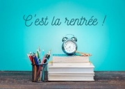 Image with missing alt attribute found on cnfdi.com