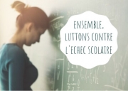 Image with missing alt attribute found on cnfdi.com