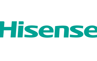 Image with missing alt attribute found on cnnameplate.com