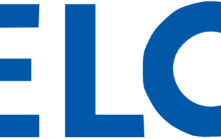 Image with missing alt attribute found on cnnameplate.com