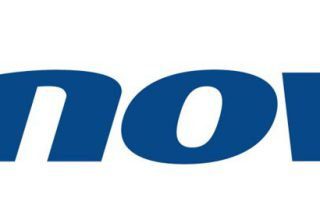 Image with missing alt attribute found on cnnameplate.com