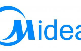 Image with missing alt attribute found on cnnameplate.com