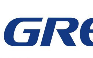 Image with missing alt attribute found on cnnameplate.com