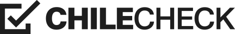 Chilecheck