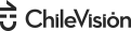 Chilevisi&oacute;n