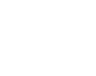 CNN Chile