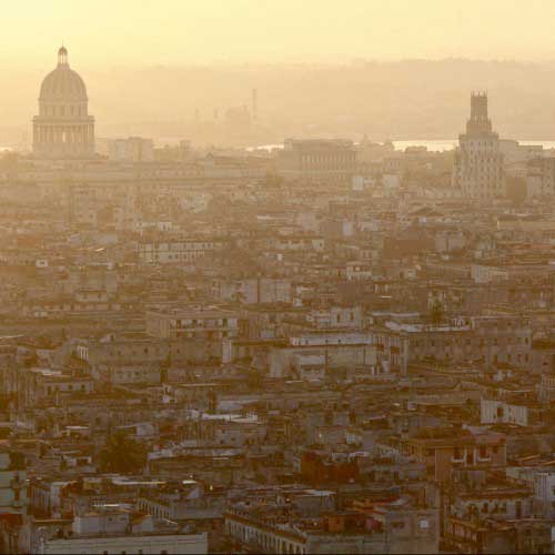 EDITORIAL-and-B-ROLL-VIDEO