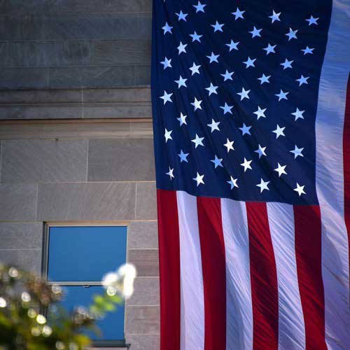 FOOTAGE-FROM-THE-EARLY-1980s