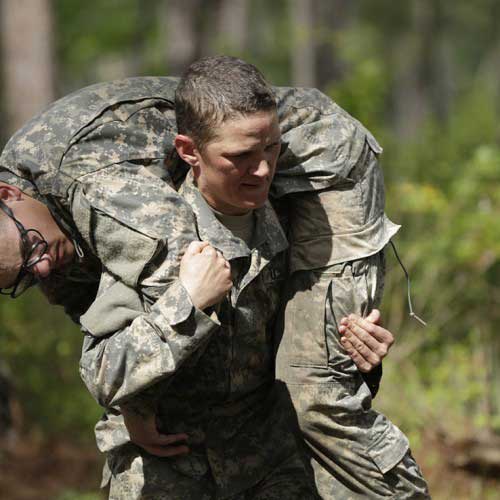 RECIPROCAL-NEWSGATHERING-PARTNERS