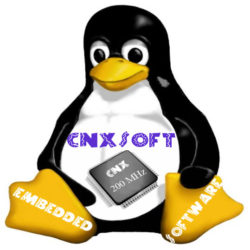 cropped-cnxsoft-logo-square-1