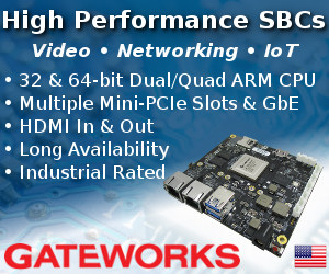 Image with missing alt attribute found on cnx-software.com