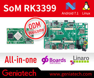 Image with missing alt attribute found on cnx-software.com