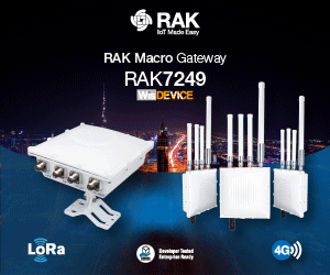 Image with missing alt attribute found on cnx-software.com