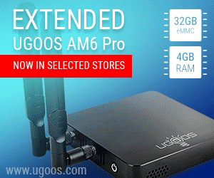 Image with missing alt attribute found on cnx-software.com