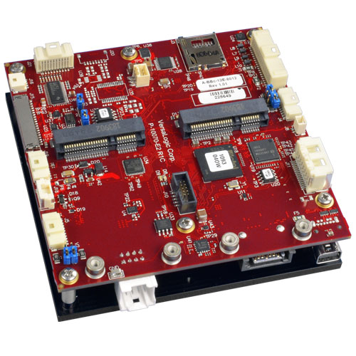 Image with missing alt attribute found on cnx-software.com