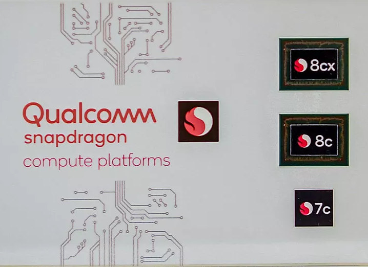 Image with missing alt attribute found on cnx-software.com