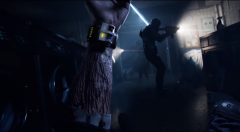 Image with missing alt attribute found on co-optimus.com