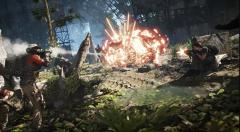 Image with missing alt attribute found on co-optimus.com