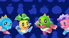 Image with missing alt attribute found on co-optimus.com