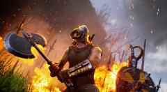 Image with missing alt attribute found on co-optimus.com