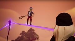 Image with missing alt attribute found on co-optimus.com