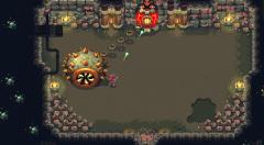 Image with missing alt attribute found on co-optimus.com