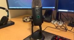 Image with missing alt attribute found on co-optimus.com