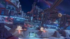 Image with missing alt attribute found on co-optimus.com