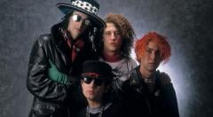 Image with missing alt attribute found on co-optimus.com