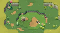 Image with missing alt attribute found on co-optimus.com