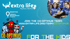 Image with missing alt attribute found on co-optimus.com