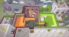 Image with missing alt attribute found on co-optimus.com