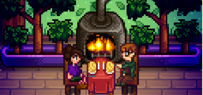 Image with missing alt attribute found on co-optimus.com