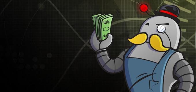 Image with missing alt attribute found on co-optimus.com