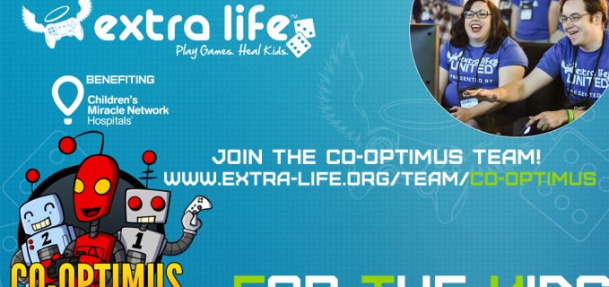 Image with missing alt attribute found on co-optimus.com