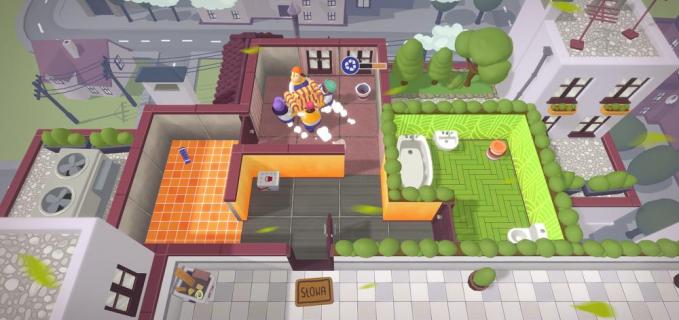 Image with missing alt attribute found on co-optimus.com