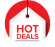 Hot Deals