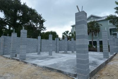 Image with missing alt attribute found on coastalhomeplans.com