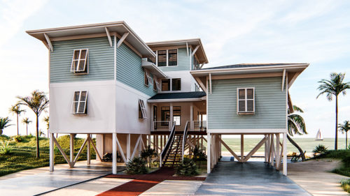 Image with missing alt attribute found on coastalhomeplans.com