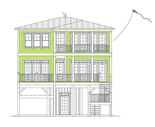 Image with missing alt attribute found on coastalhomeplans.com