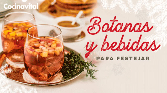 Image with missing alt attribute found on cocinavital.mx