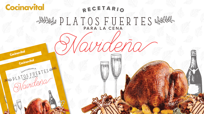 Image with missing alt attribute found on cocinavital.mx