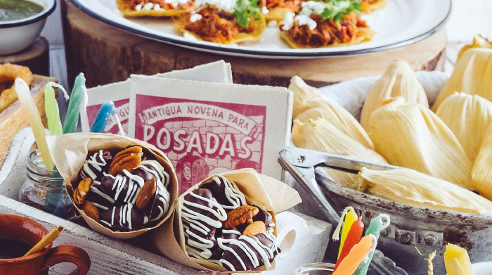 Image with missing alt attribute found on cocinavital.mx