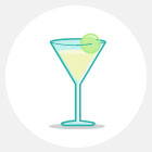 Image with missing alt attribute found on cocinavital.mx